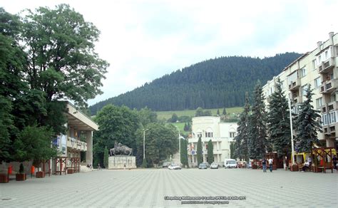 locuri de munca campulung moldovenesc|24 locuri de munca in Campulung Moldovenesc